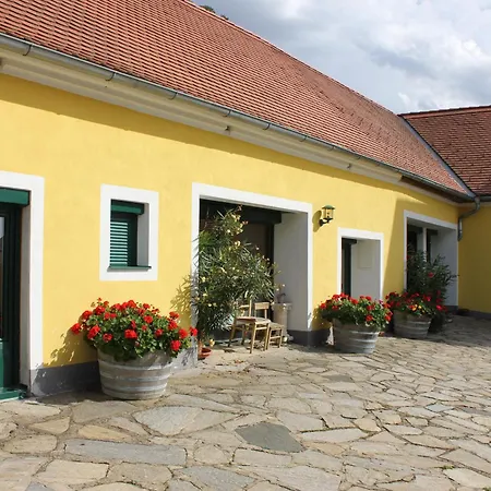 Zum Alten Forsthaus * Messern